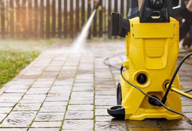 Best Boat and Dock Cleaning  in El Segundo, CA